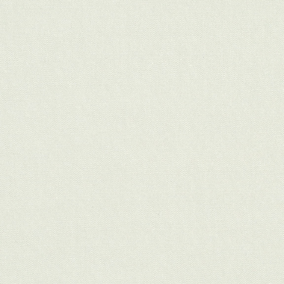 Sunbrella Awning - 46